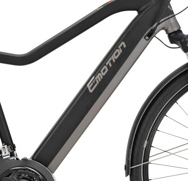 citypro-battery-600x577.jpg citypro-battery-600x577.jpg