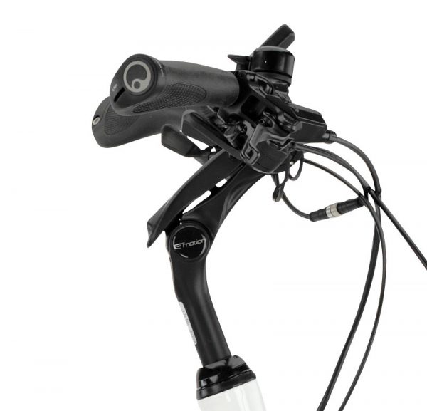 street-grips-stem-600x577.jpg street-grips-stem-600x577.jpg