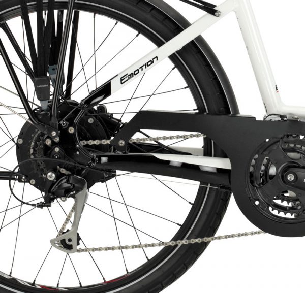 street-motor-600x577.jpg street-motor-600x577.jpg
